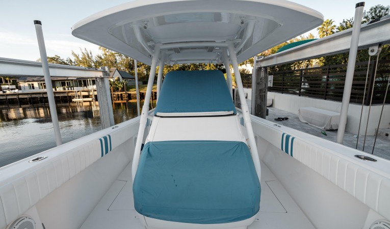 37 Intrepid Covers 1