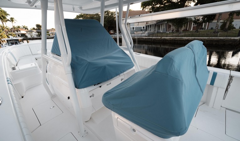 37 Intrepid Covers 2