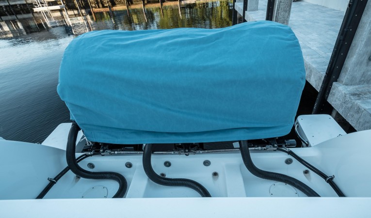 37 Intrepid Covers 3