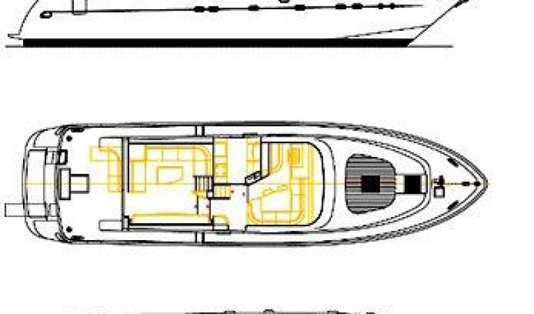 70 Maiora layout