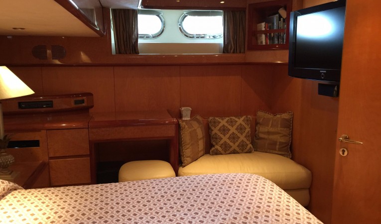 70 Maiora Master sette