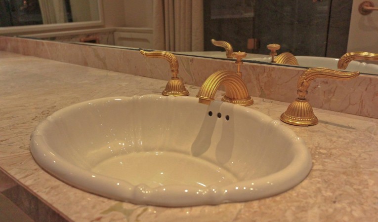 121 DENISON Master Head(s)