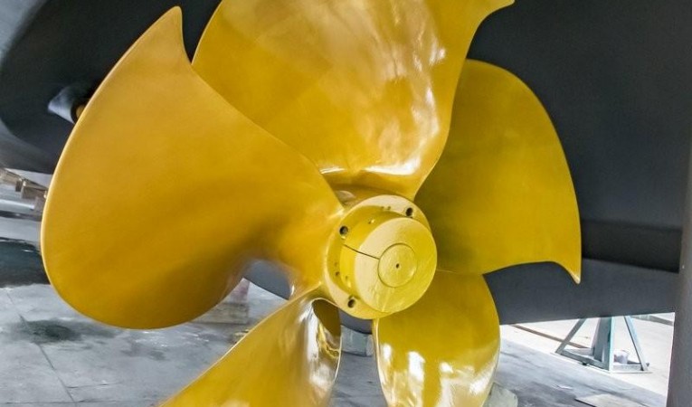 147 Sensation Yachts 