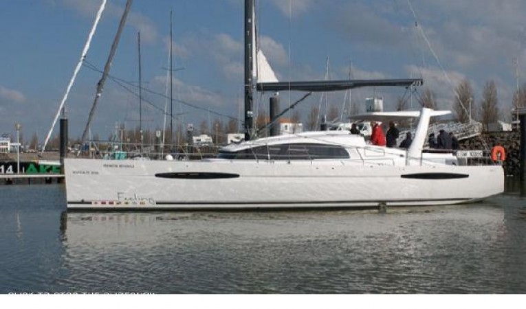 55 Feeling Manufacturer Provided Image