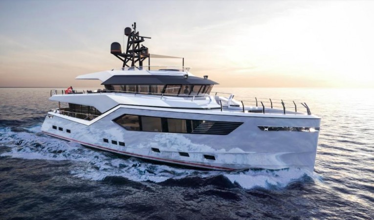 110 Evadne 