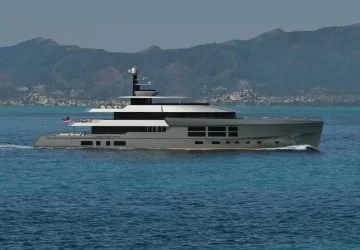 207' Delta 2027