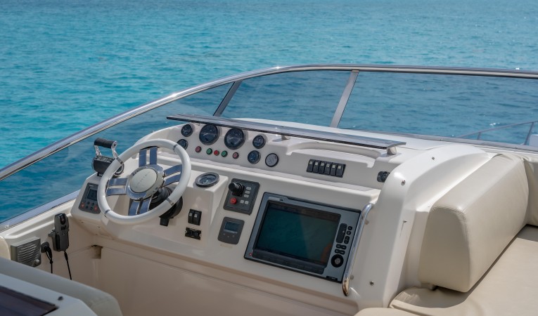 60 Azimut 