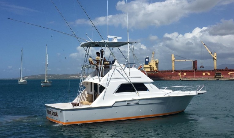 37 Bertram 