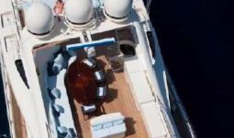 163 Mangusta 