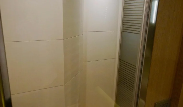 72 Ferretti Yachts 2013 Ferretti 720 Fly - SPARE CHANGE