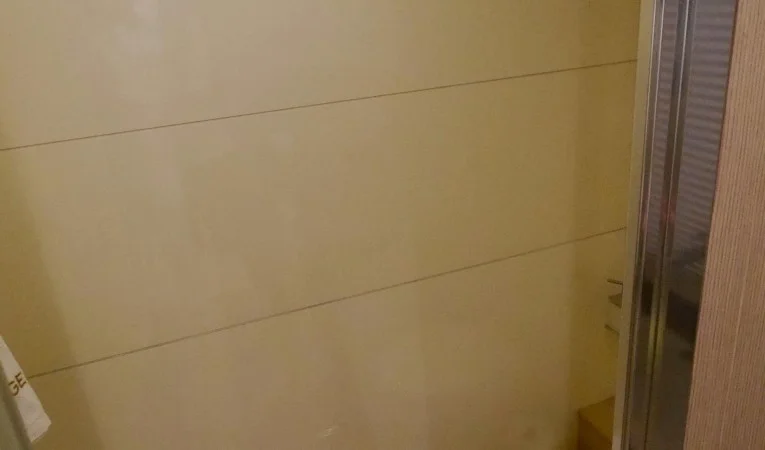 72 Ferretti Yachts 2013 Ferretti 720 Fly - SPARE CHANGE