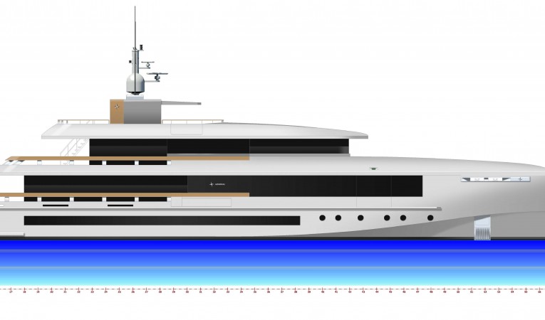 187 Admiral 