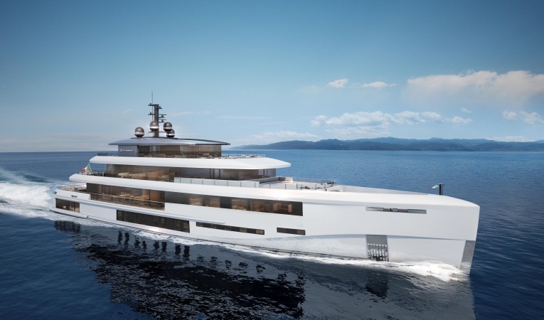 187 Admiral 