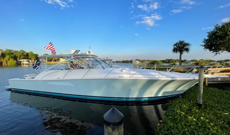 52 Viking 