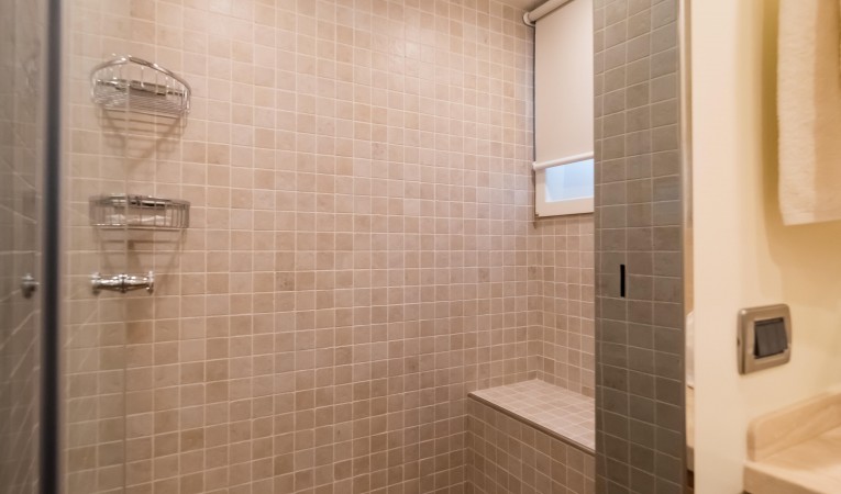 86 Cantiere Delle Marche MASTER BATH