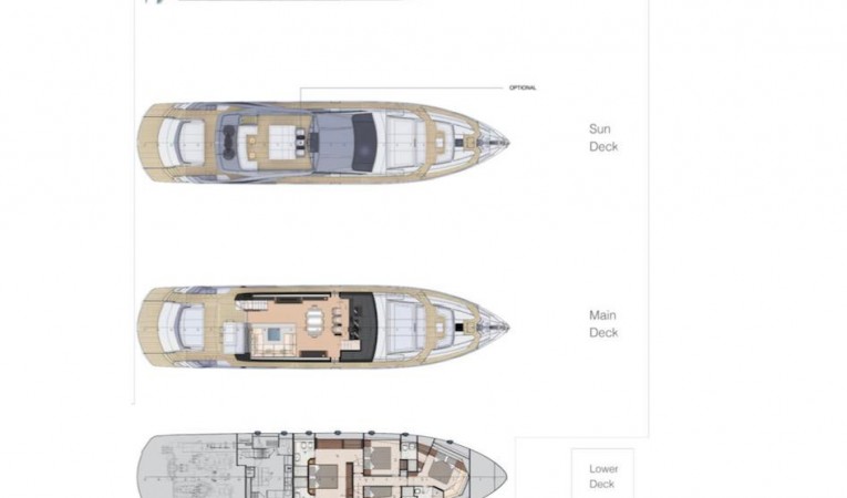 92 Pershing 