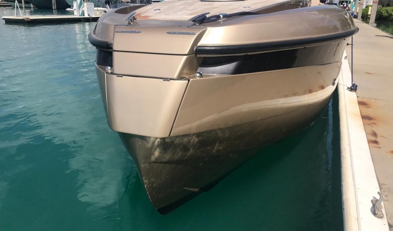 32 Wider 