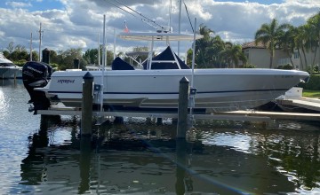 フンテラール2008 フンテラール2008 クラース・ヤン・フンテラール | サッカーキング