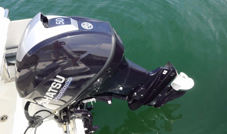 14 Hydros 