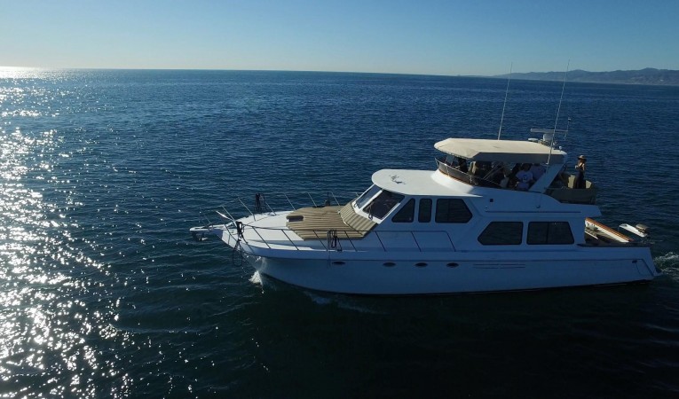 56 Navigator