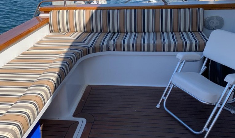 56 Navigator