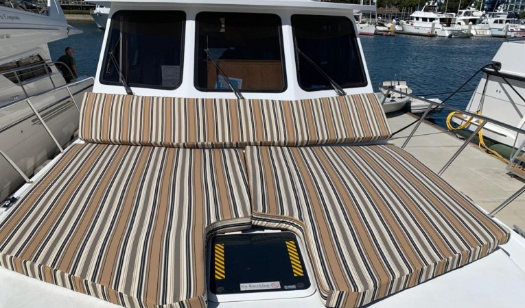56 Navigator