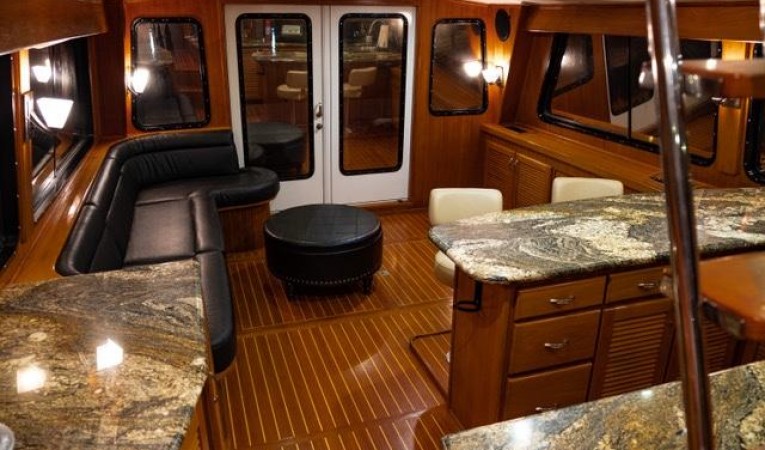 56 Navigator 