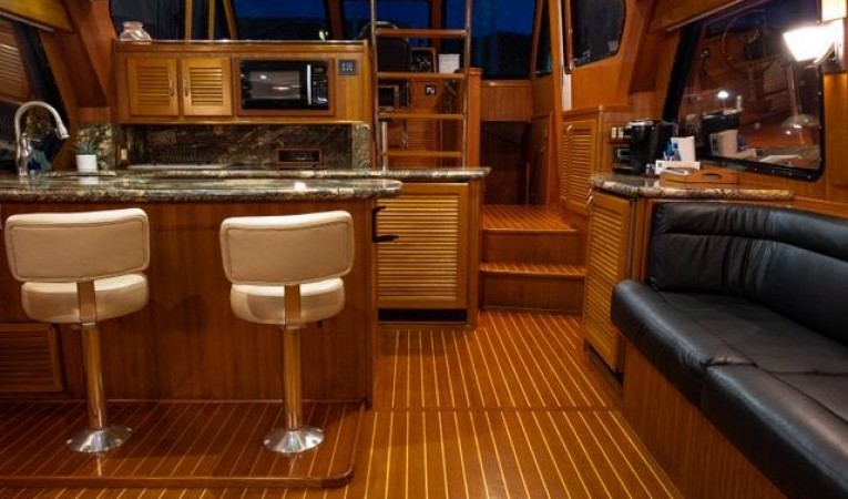 56 Navigator