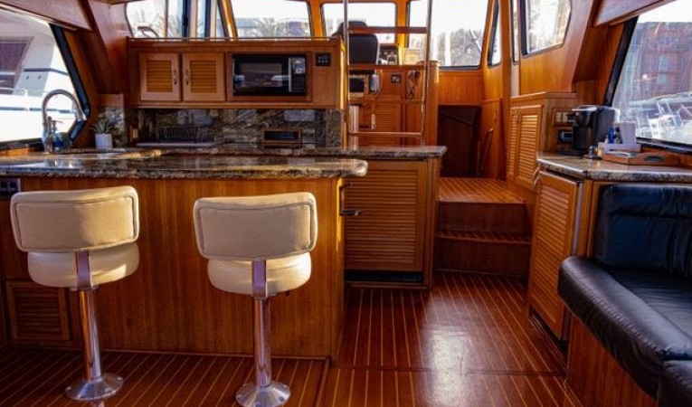 56 Navigator