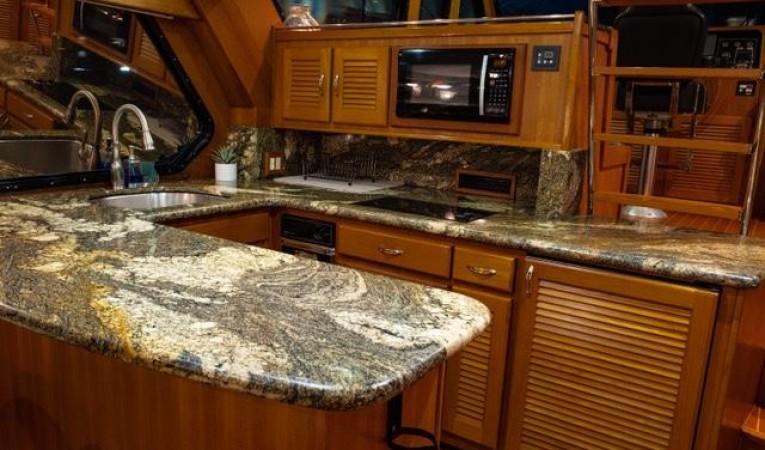 56 Navigator