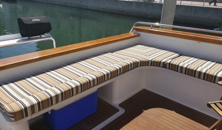 56 Navigator