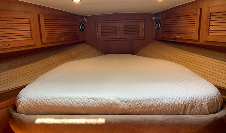 56 Navigator