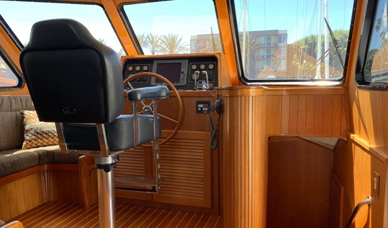 56 Navigator