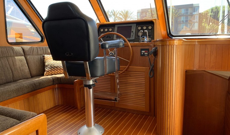 56 Navigator
