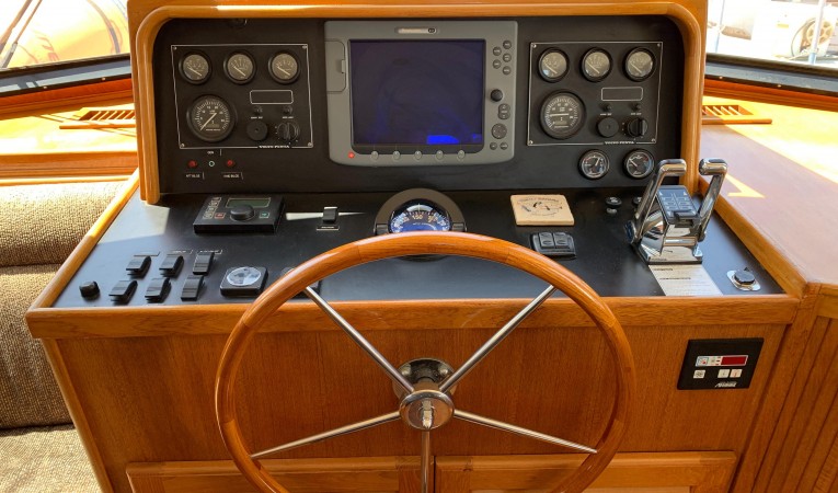 56 Navigator