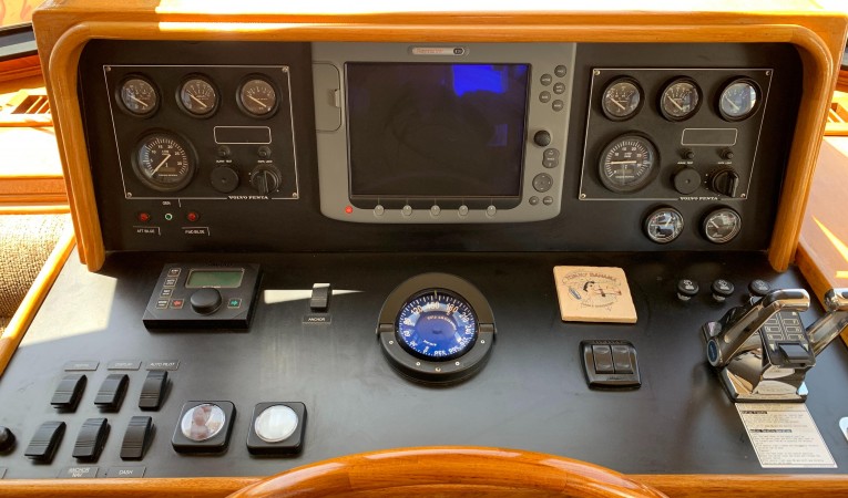 56 Navigator