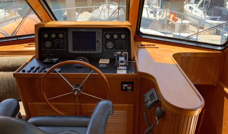 56 Navigator