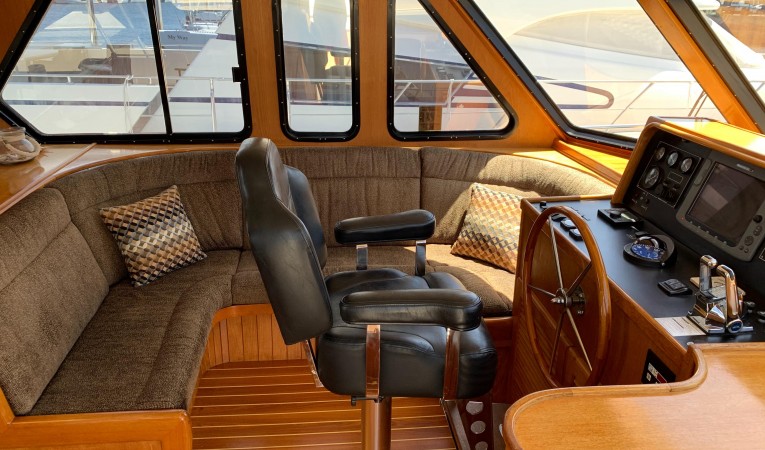 56 Navigator