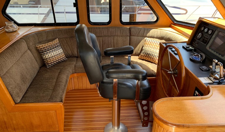 56 Navigator