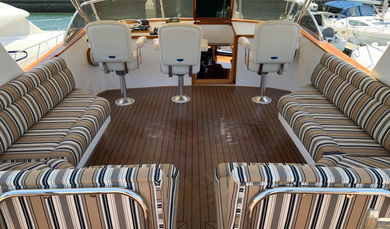 56 Navigator