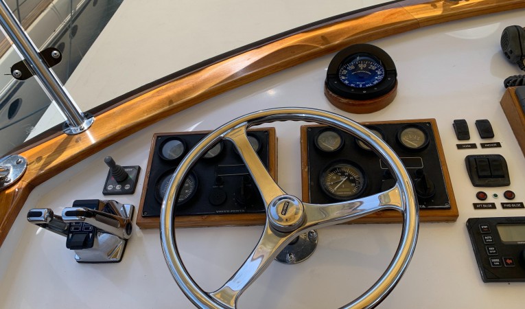 56 Navigator