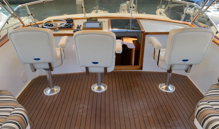 56 Navigator
