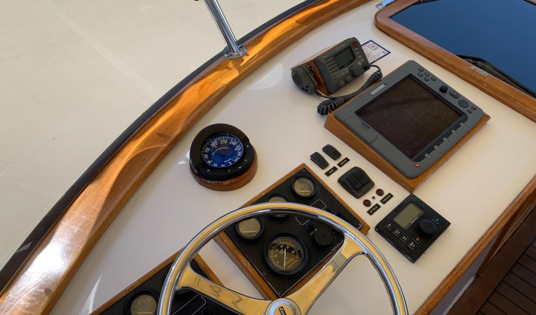 56 Navigator