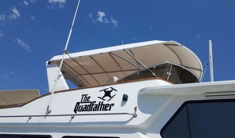 56 Navigator