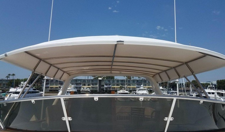 56 Navigator
