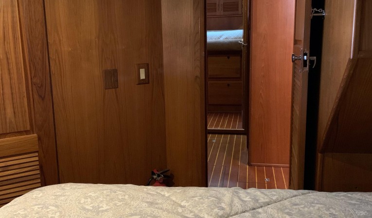 56 Navigator