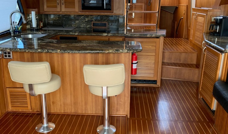 56 Navigator