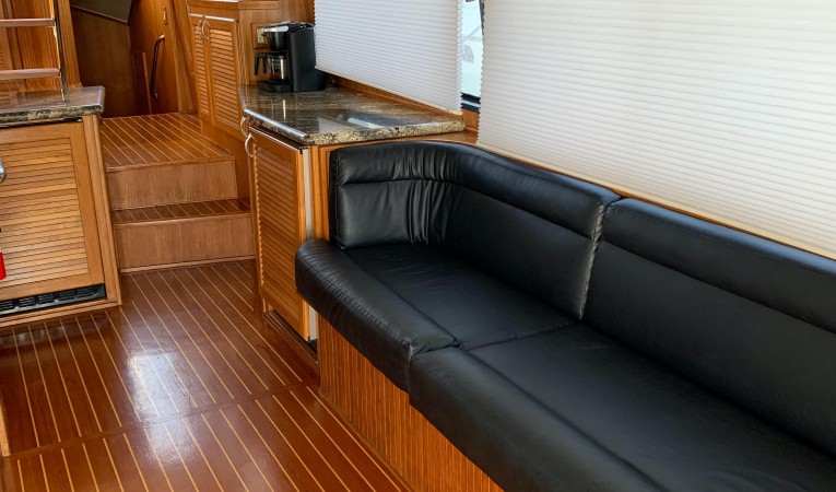56 Navigator