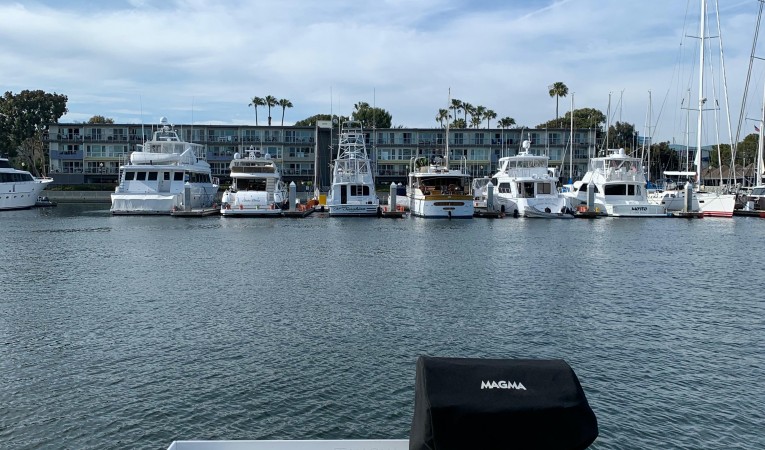 56 Navigator