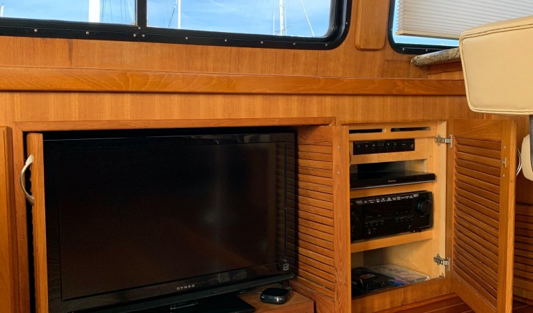 56 Navigator
